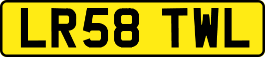 LR58TWL