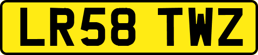 LR58TWZ