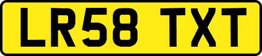 LR58TXT