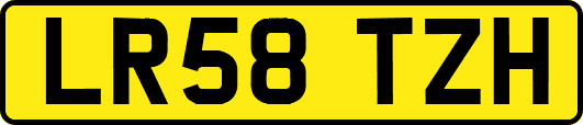 LR58TZH