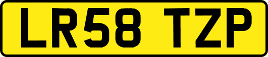 LR58TZP