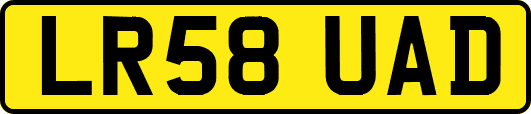 LR58UAD