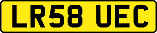 LR58UEC