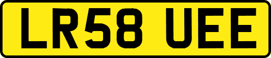 LR58UEE