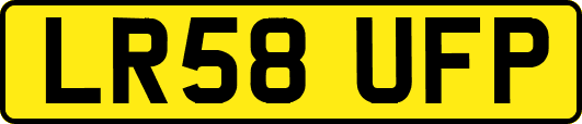 LR58UFP