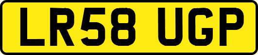 LR58UGP