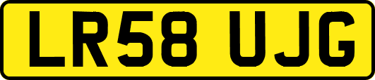 LR58UJG
