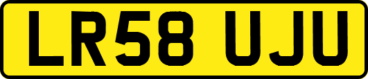 LR58UJU