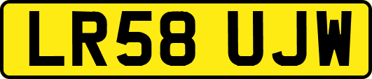 LR58UJW