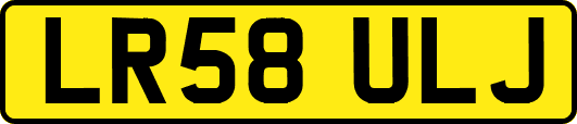 LR58ULJ