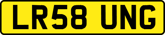 LR58UNG