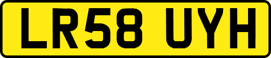 LR58UYH
