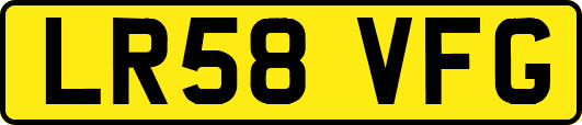LR58VFG