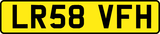 LR58VFH