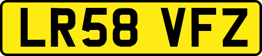 LR58VFZ
