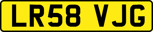 LR58VJG