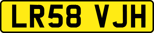 LR58VJH