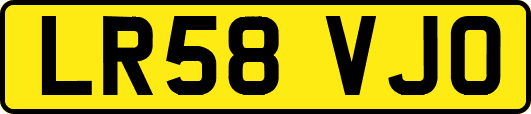 LR58VJO