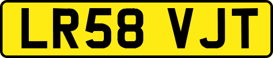 LR58VJT