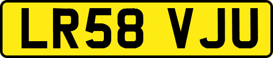 LR58VJU