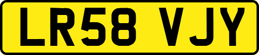 LR58VJY