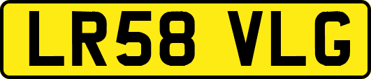 LR58VLG