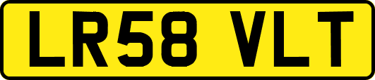 LR58VLT