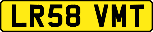 LR58VMT