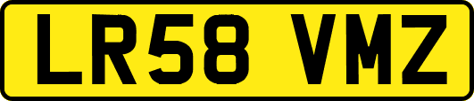 LR58VMZ