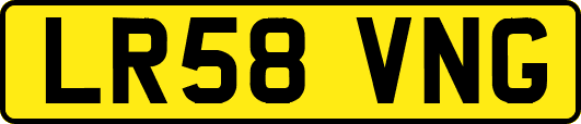 LR58VNG