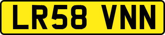 LR58VNN