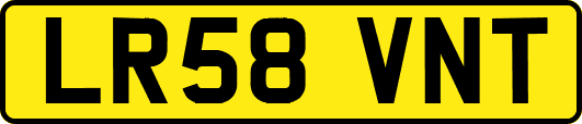 LR58VNT