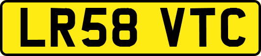LR58VTC