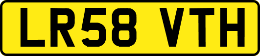 LR58VTH