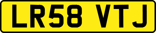 LR58VTJ