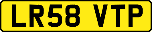 LR58VTP
