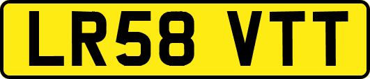 LR58VTT