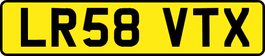 LR58VTX