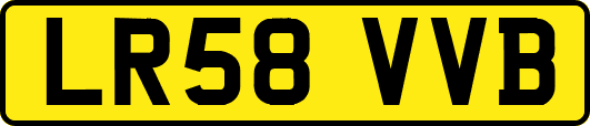 LR58VVB