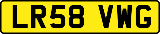 LR58VWG
