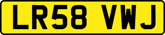 LR58VWJ
