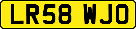 LR58WJO