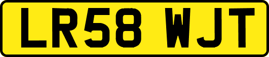 LR58WJT