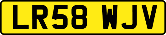 LR58WJV