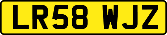 LR58WJZ