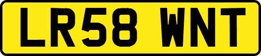 LR58WNT