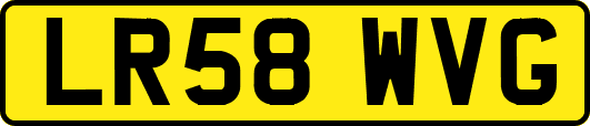 LR58WVG
