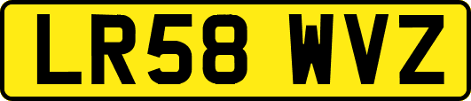 LR58WVZ