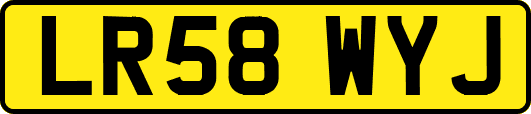 LR58WYJ