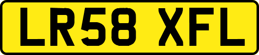 LR58XFL